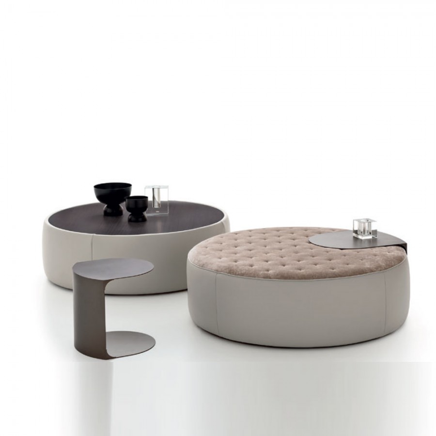 Tabureti Ditre Italia Clip Set Tabureti Ditre Italia Clip Set